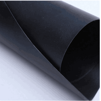 �P(gu��n)�ڏ�(f��)��Ĥ�Ďׂ�(g��)���}��